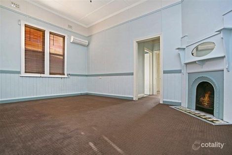 Property photo of 98 Bar Beach Avenue The Junction NSW 2291