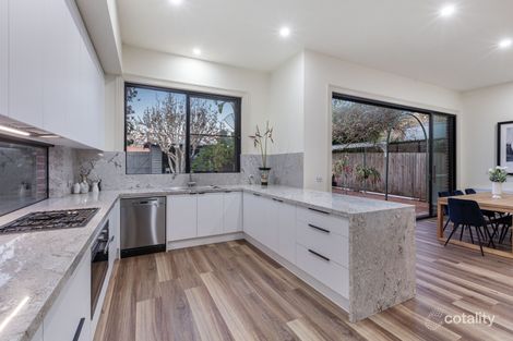 Property photo of 29 Russell Street Camberwell VIC 3124