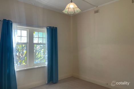 1 Tennant St, Glenelg East, SA 5045