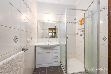 Property photo of 538 Victoria Street Brunswick West VIC 3055