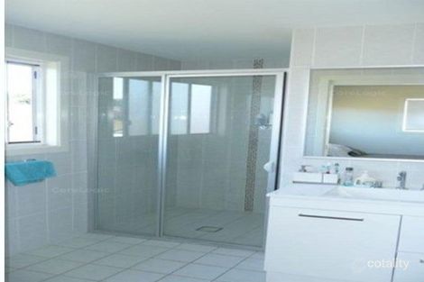 Property photo of 55 Union Way Gerringong NSW 2534