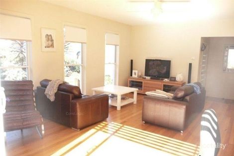 Property photo of 55 Union Way Gerringong NSW 2534