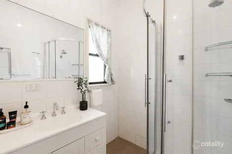 Property photo of 22 Ladner Street Drayton QLD 4350