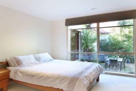 Property photo of 39B Jean Street McKinnon VIC 3204