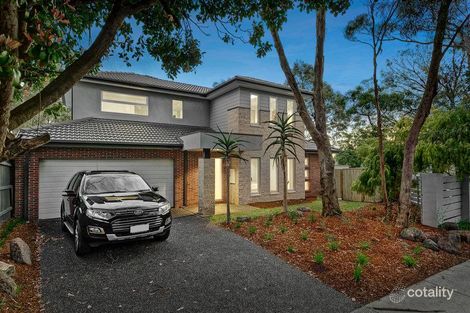 6 Wills Ave, Mount Waverley, VIC 3149