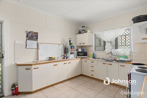 Property photo of 35 Joffre Street Booval QLD 4304
