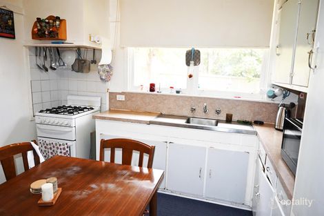 Property photo of 55 Elizabeth Street Moe VIC 3825