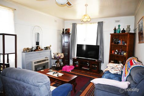 Property photo of 55 Elizabeth Street Moe VIC 3825