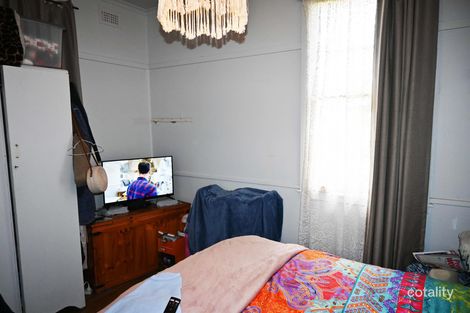 Property photo of 55 Elizabeth Street Moe VIC 3825
