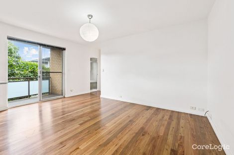 Property photo of 11/19-21 Woodcourt Street Marrickville NSW 2204