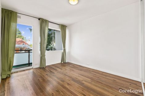 Property photo of 11/19-21 Woodcourt Street Marrickville NSW 2204