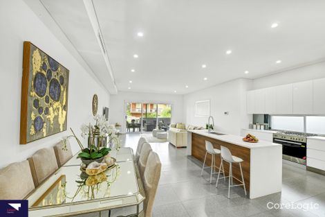 Property photo of 1C Quentin Street Bass Hill NSW 2197