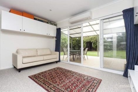 Property photo of 43 Napier Street Nedlands WA 6009