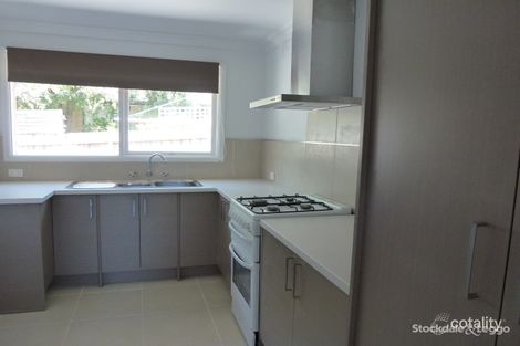 Property photo of 1/30 Cornhill Street Ferntree Gully VIC 3156