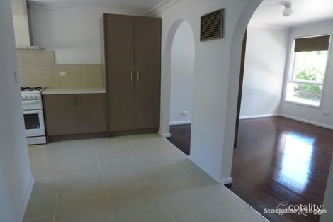 Property photo of 1/30 Cornhill Street Ferntree Gully VIC 3156