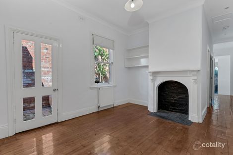 Property photo of 5 Bishop Street Brunswick VIC 3056