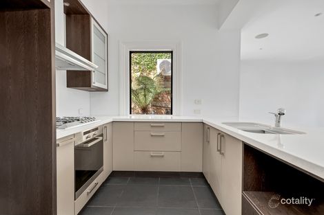 Property photo of 5 Bishop Street Brunswick VIC 3056
