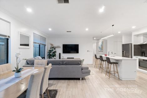 Property photo of 12 Saverne Way Landsdale WA 6065