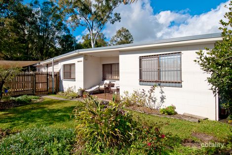 Property photo of 113 Station Road Loganlea QLD 4131