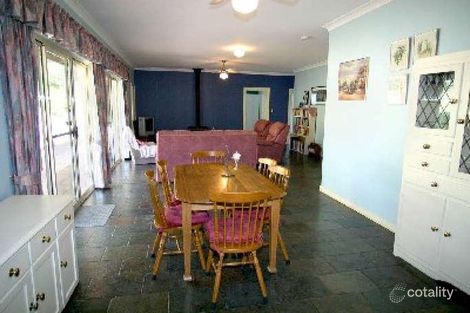 Property photo of 17 Beavis Court Gumeracha SA 5233