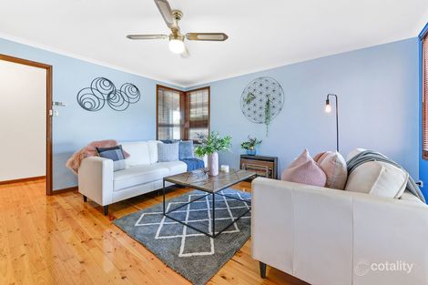 Property photo of 3 Kuranya Way Morphett Vale SA 5162