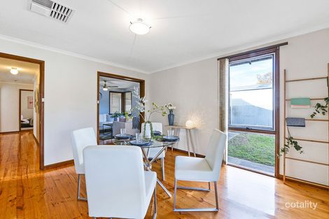 Property photo of 3 Kuranya Way Morphett Vale SA 5162
