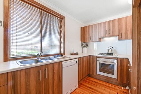 Property photo of 3 Kuranya Way Morphett Vale SA 5162