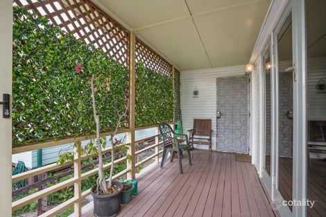 Property photo of 3 Taylor Street Virginia QLD 4014