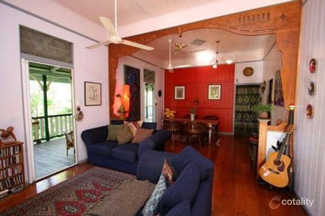 Property photo of 35 Mount Elliot Drive Alligator Creek QLD 4816
