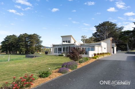 108 Mckays Rd, Somerset, TAS 7322