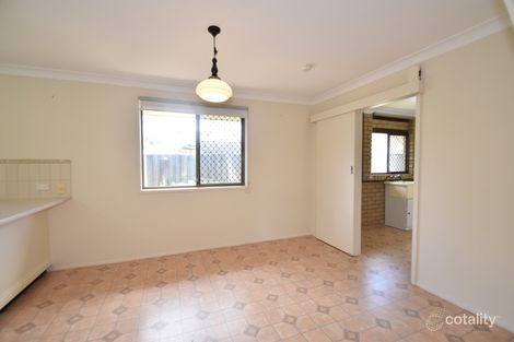 Property photo of 4 Drewery Street Wilsonton QLD 4350