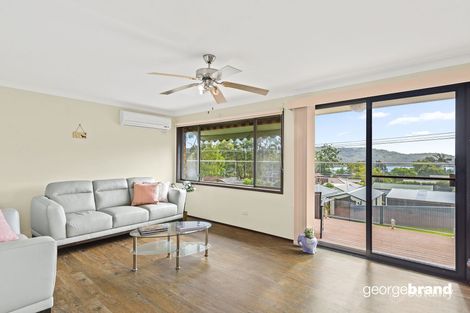 Property photo of 4 Meridian Street Bensville NSW 2251