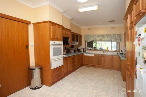 Property photo of 17301 Pacific Highway Cundletown NSW 2430