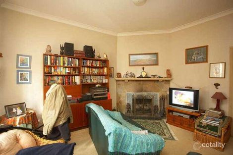 Property photo of 19 Mount View Street Croydon VIC 3136