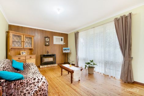 Property photo of 8 Bayvue Crescent Ridgehaven SA 5097