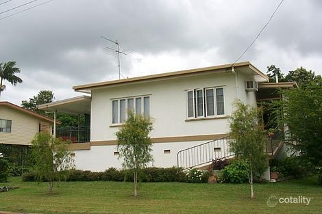 5 Venables St, Ingham, QLD 4850