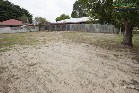 50b Ecclestone St, Carey Park, WA 6230