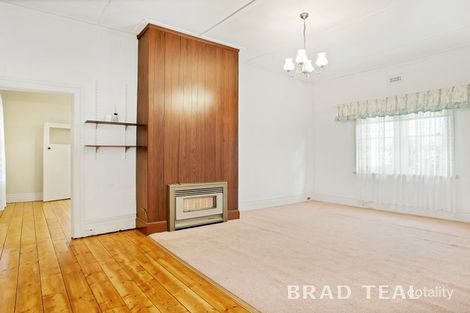 Property photo of 15 Bayview Terrace Ascot Vale VIC 3032
