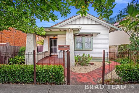 Property photo of 15 Bayview Terrace Ascot Vale VIC 3032