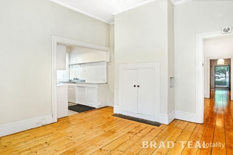 Property photo of 15 Bayview Terrace Ascot Vale VIC 3032