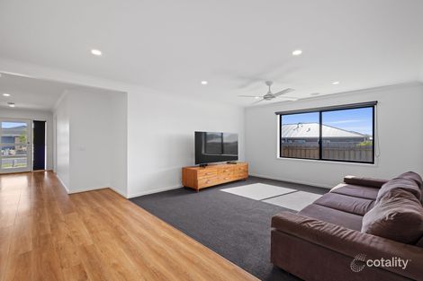 Property photo of 25 Colliery Avenue North Wonthaggi VIC 3995