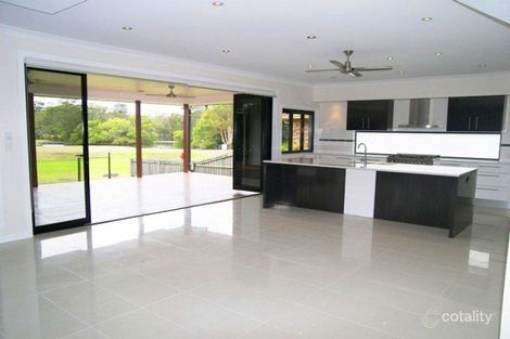 Property photo of 1 Terrara Court Ocean Shores NSW 2483