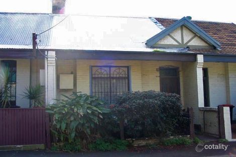 5 Harold St, Newtown, NSW 2042