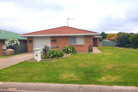 Property photo of 12 Ishbell Drive Armidale NSW 2350