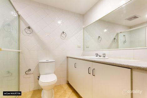 Property photo of 2/534 Bunnerong Road Matraville NSW 2036