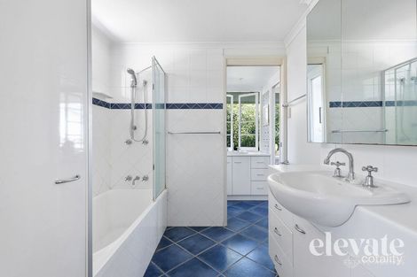 Property photo of 54 Manchester Terrace Indooroopilly QLD 4068