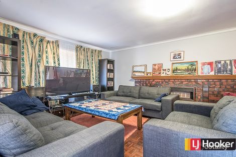 Property photo of 4 Rayne Street Maddington WA 6109