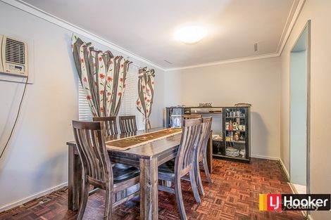 Property photo of 4 Rayne Street Maddington WA 6109