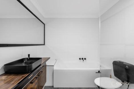 Property photo of 47/24 Jessica Drive Upper Coomera QLD 4209