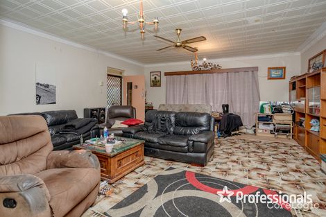 Property photo of 14 Prout Road Armadale WA 6112
